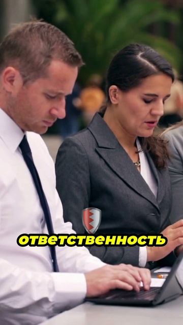 🤯 Только честно: вы ленивы или просто гений эффективности?
