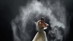 Очарование балета