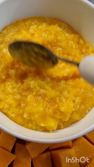 Худеем к лету🧘Завтрак на 220 Ка🍴Меню на каждый день #похудение #худая #диета #завтрак #тело #здоро Худеем к лету🧘Завтрак на 220 Ка🍴Меню на каждый день #похудение #худая #диета #завтрак #тело #здоро