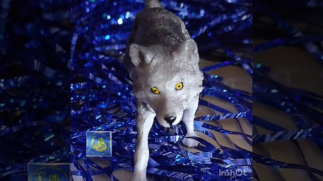 И тайное станет Явным