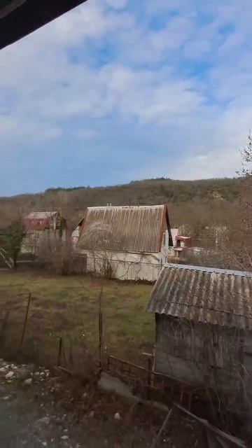 дом в Геленджике #геленджик #домуморя #купитьдомнаюге #снтнептун дом в Геленджике #геленджик #домуморя #купитьдомнаюге #снтнептун