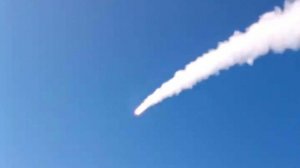 По Брянской области нанесен удар ракетами HIMARS, "Нептун" и реактивными БПЛА