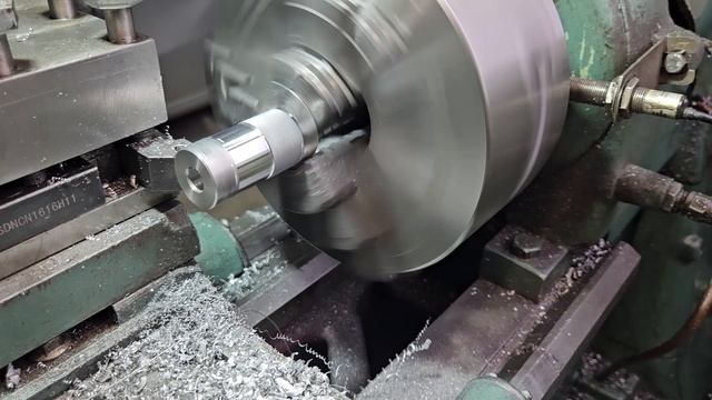 триммер для подрезки гильз ( изготовление адаптера)