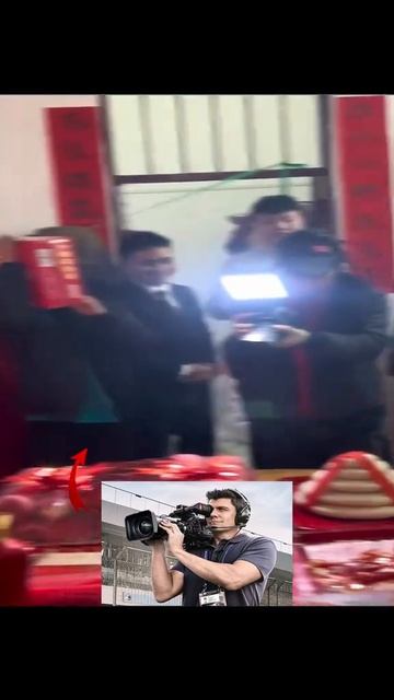 Лучший оператор наших времён