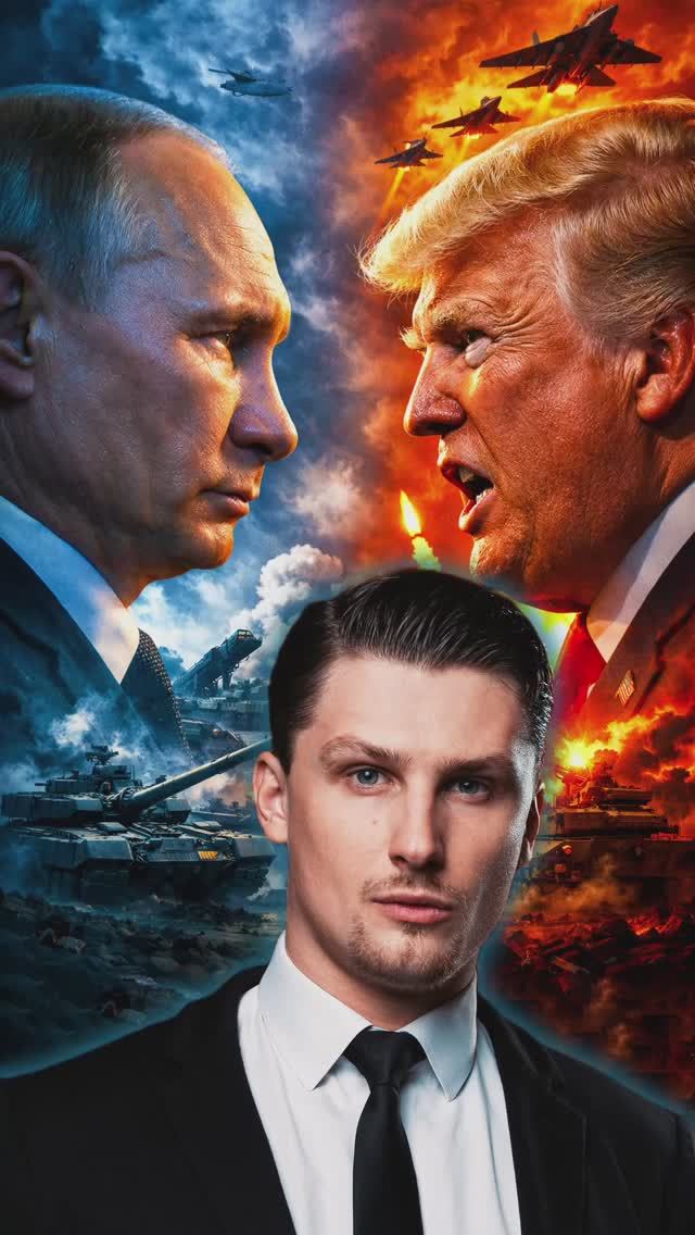 Война с НАТО через 72 часа смотреть онлайн