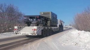 МЧС направляет в Белгородскую область спасателей и спецтехнику для восстановления энергообъектов.