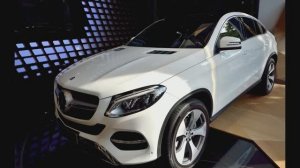 Сборник моих фотографий. 2015. 2 часть