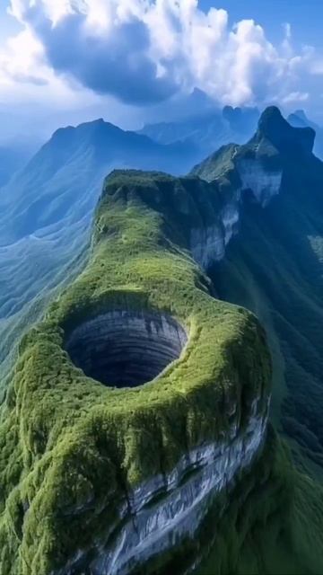 Сима Гумбольдт