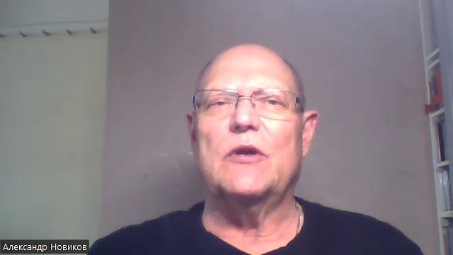 СИЗ.Тема 3  обучение