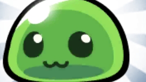 СОВА СОШЛА С УМА смотреть онлайн