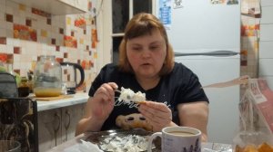 доброе утро друзья