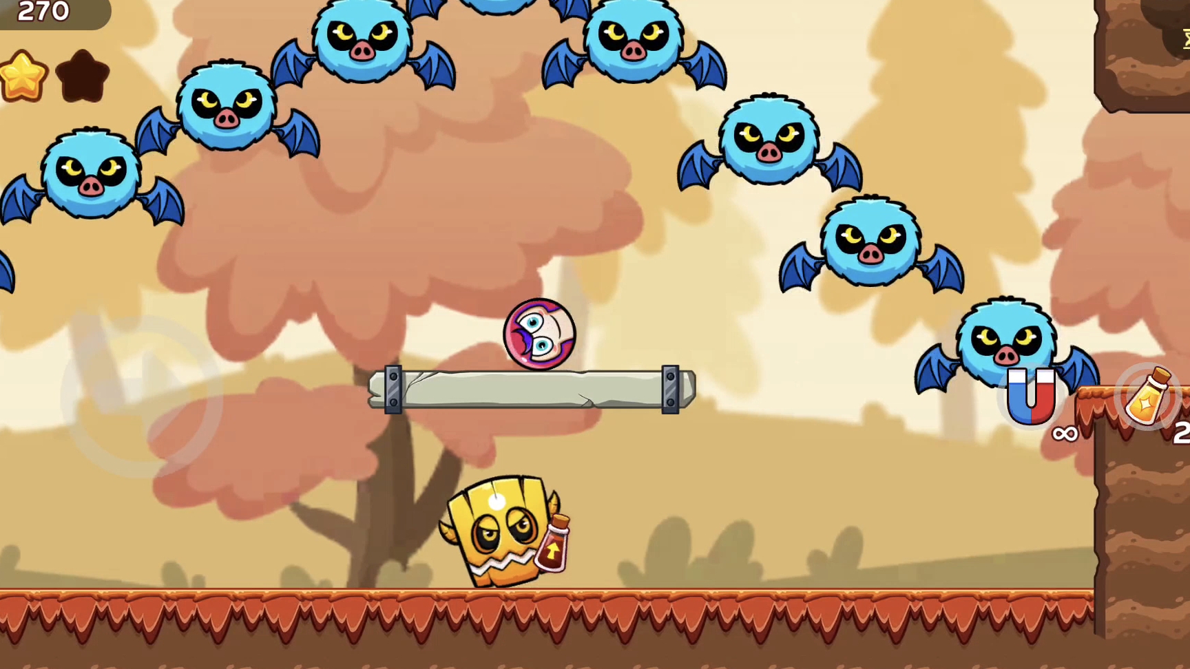 Приключения красного шарика.🎈 Красный шар.Красный шарик.🎈 Новый шарик.Несностный красный шар