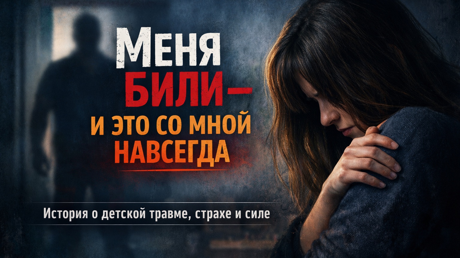 copy_6A9BA24C-9282-48D4-A4CD-53F218075428 смотреть онлайн