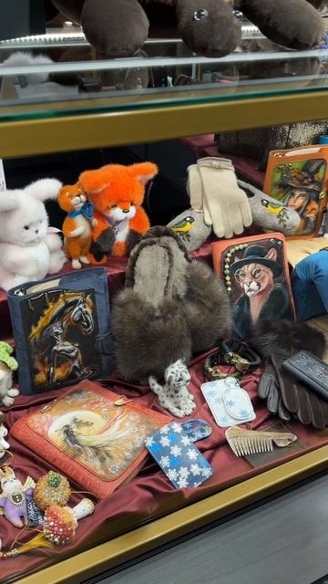 Секретное место в Новосибирске: куда все бегут перед вылетом?