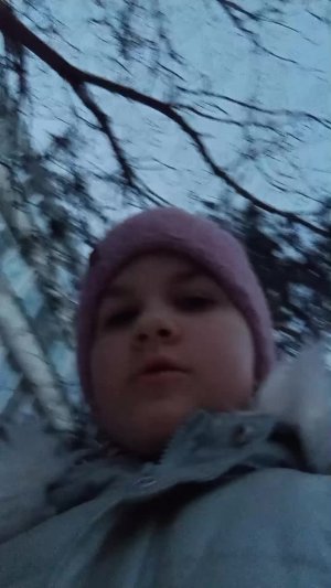 еду на танцы