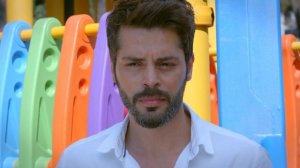 Раненые птицы 77 серия (сериал, 2019)