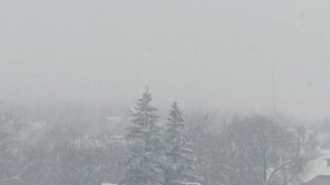 ПАЛЫЧ**МУЖЧИНЫ НЕ ПЛАЧУТ**АКТУАЛЬНО.И ЭТО ПРАВДА.. ЗНАЕТЕ ВСЯКОЕ БЫВАЕТ.