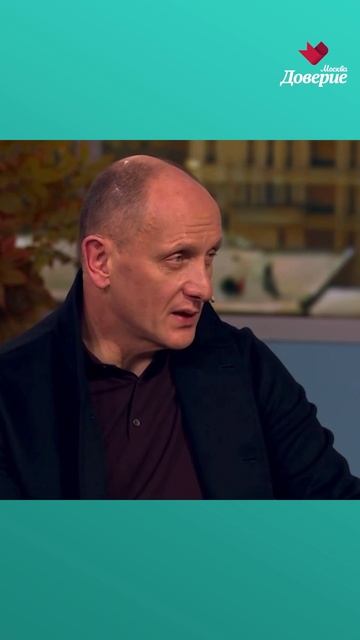 Всемирный день борьбы против рака