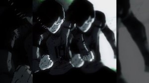 мой старый Эдит Рина|| Блу Лок.