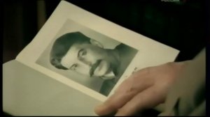 Рекламные блоки (Россия, 04.02.2006) наоборот