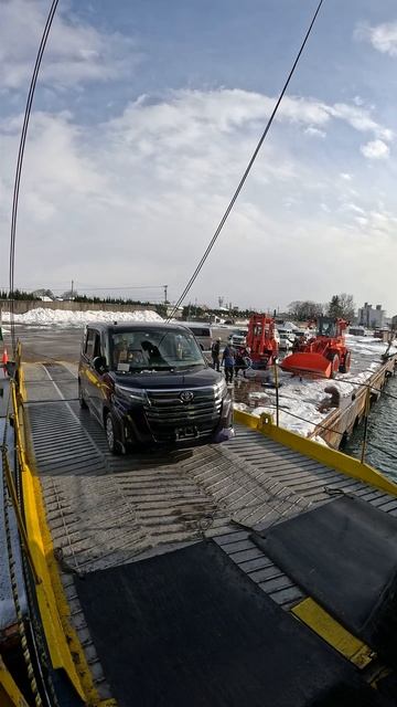 Toyota Roomy M900A Custom 2021 год загрузка на корабль! Авто под заказ!