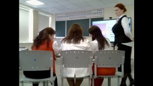 Учитель, Коновалова В.А., Мастер-класс