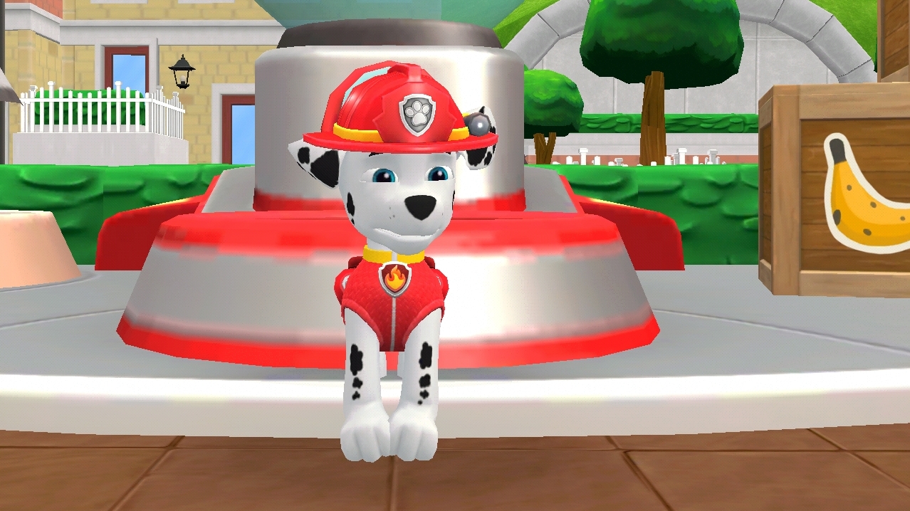 щенячий патруль. игра. щенячий патруль игра. щенячий патруль. paw patrol. детская игра. для детей.