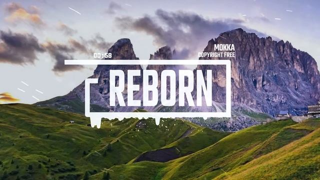 Inspirational Epic Trailer by MOKKA [No Copyright Music] ⧸ Reborn