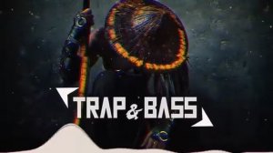 🔥Trap Music 2026🔥 Bass Boosted Best Trap Mix