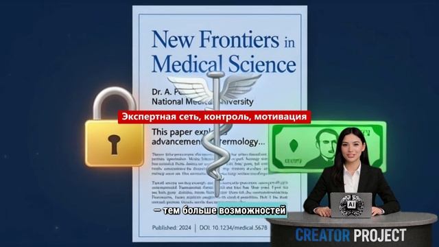 Centaur AI: как коллективный интеллект учит нейросети понимать мир