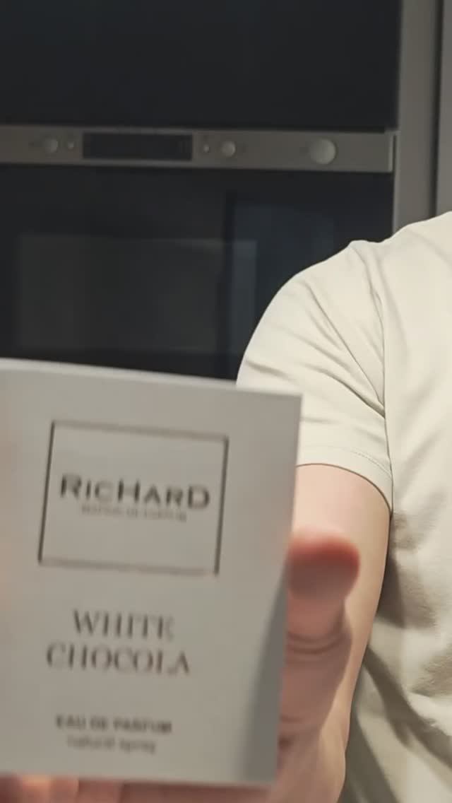 Распаковка Золотого яблока ЗЯ новогодний смотреть онлайн