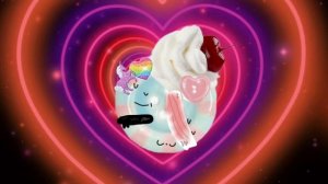 сори, идей нету