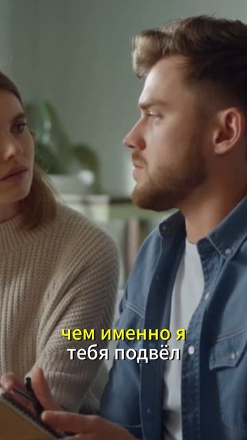 Вина или манипуляция? Простой тест