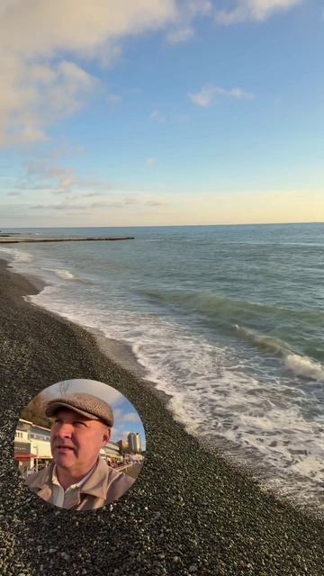 Все что можно посчитать можно приумножить