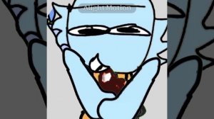 (НЕ ОТВЕТКА Я НАОБОРОТ ФАН ЕГО)типо я убиваю Фиксая,у меня идей не было