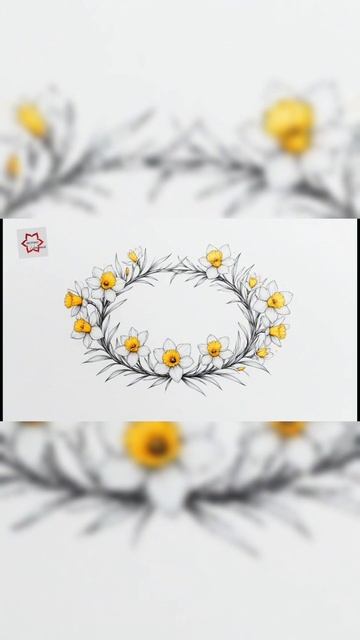 ‼️Этим наполнен человек — нарцисс и он обязательно это выплеснет на вас! #нарцисс #абьюз