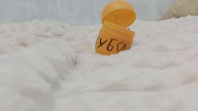 1000161982.mp4 смотреть онлайн