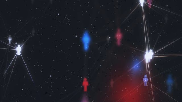 ПОЧЕМУ ТЫ ОДИНОК? В чем проблема и как с этим бороться.