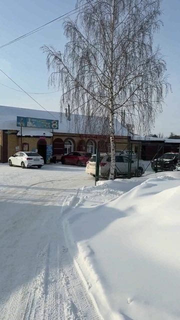 Столовая — Пирожковая. Бабаево. anzl.ru