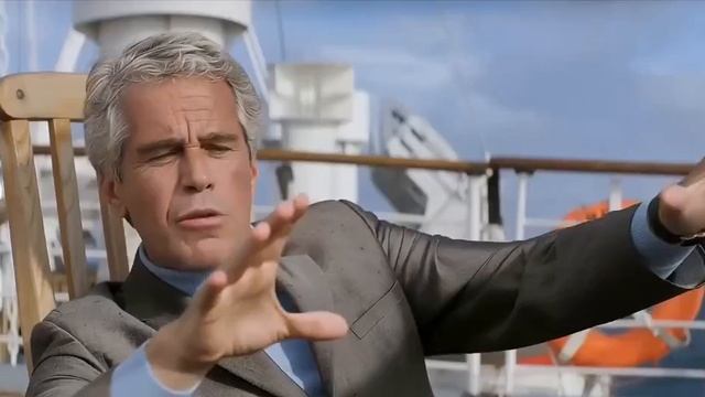 Остров невезения по-новому смотреть онлайн