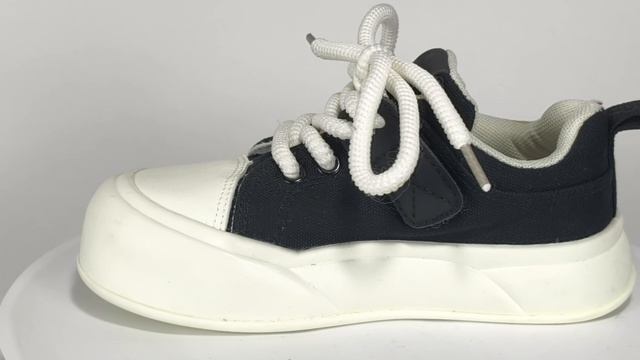 251P-Z42-5788 смотреть онлайн