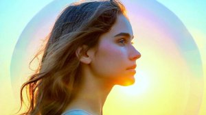 ПОДГОТОВКА К РЕАЛЬНОМУ ПЕРЕХОДУ.