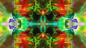 Футажи! Футаж Огни Цветные Сны К 1 от Киностудии Мудрого Кота Тимофея!!!