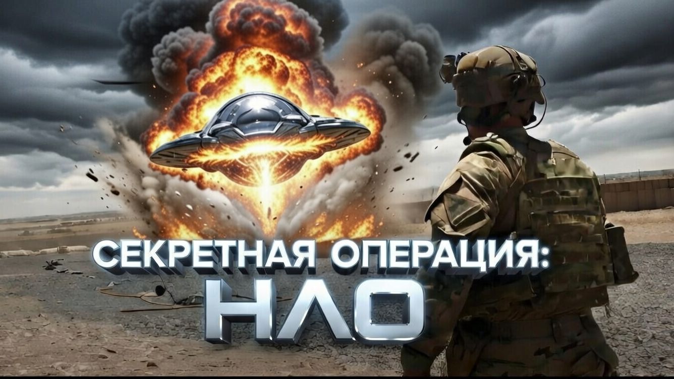 ЧУЖИЕ УНИЧТОЖАЮТ ВСЁ ЖИВОЕ! Это уже не Земля — это их война смотреть онлайн