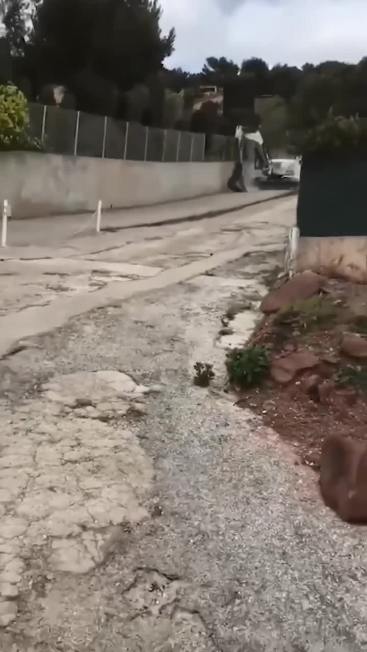 Тест дрaйффф😂😂 смотреть онлайн