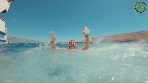 🅢🅐🅥🅐🅖🅔 ➍➍ - 🅷🅸🅶🅷 🅴🅽🅴🆁🅶🆈 🆃🅾🅿 🆁🅴🅼🅸🆇 2022