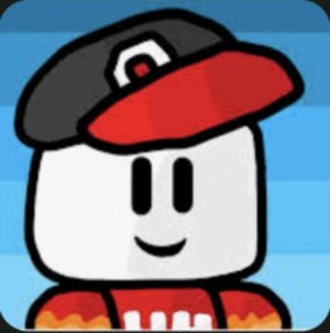 создаю карту полностью из тулп