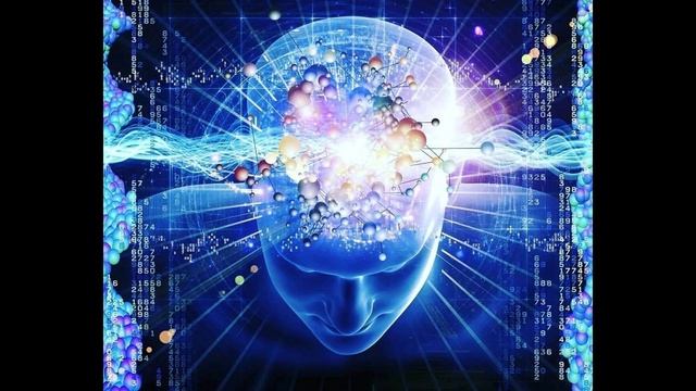 Где пролегает граница между объективным и субъективным существованием смотреть онлайн