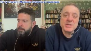 Дюран - Показательная дипломатия на фоне продолжающихся крупных потерь Украины в войне