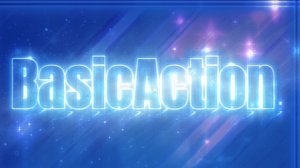 Влог 2 Делаем 2 випа делаем manual